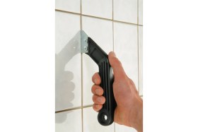 Resim Kwb 49030300 Derz Bıçağı 