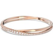 Resim Swarovski SWR5620552 Kadın Bileklik 