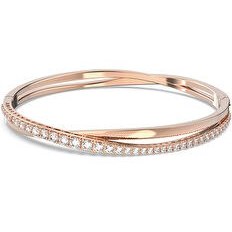 Resim Swarovski SWR5620552 Kadın Bileklik 