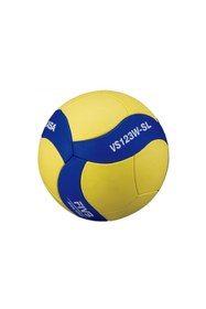 Resim Mikasa Mıkasa Vs123W-Sl Voleybol Topu 