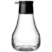Resim Klt Yağlık 355 Ml 