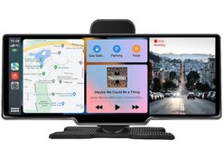 Resim Akıllı CarPlay pro süper™ 