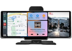Resim Akıllı CarPlay pro süper™ 