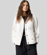 Resim Dickies Herndon Jacket W 