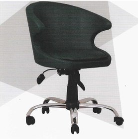 Resim Demirbaş Dk-29 Koltuk 