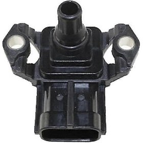 Resim Honmex Isuzu D-max Holden Colorado Rodeo Map Sensörü 898009-4180 Piezoelektrik Akışkan Basınç Algılayıcı 2007-2012 