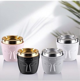 Resim King Kokukusz Lüx Küllük 1 Adet Emn3002 