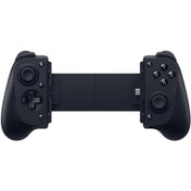 Resim RAZER Kishi V3 Pro Controller RZ06-05460100-R3M1 