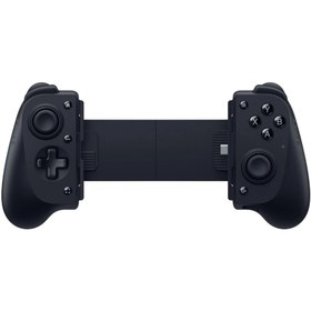 Resim RAZER Kishi V3 Pro Controller RZ06-05460100-R3M1 