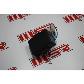 Resim Tvs Scooty Pep 90 Cc Cdı A (500105684) 