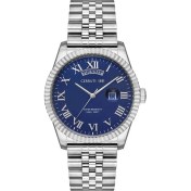 Resim Cerruti 1881 CIWGH2117115 Erkek Kol Saati 