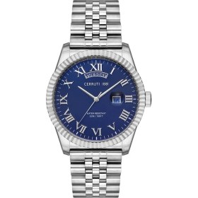 Resim Cerruti 1881 CIWGH2117115 Erkek Kol Saati 