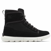 Resim Sorel Explorer Mission Boot Wp Erkek Kısa Bot 
