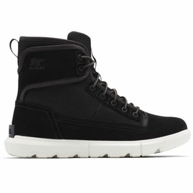 Resim Sorel Explorer Mission Boot Wp Erkek Kısa Bot 