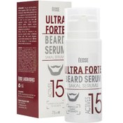 Resim Eeose Ultra Forte Sakal Serumu 75ml 