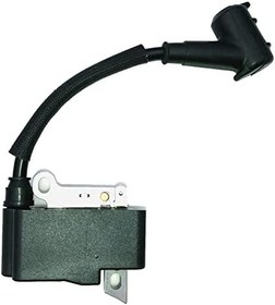 Resim 1137 400 1306 Ateşleme Modülü Stihl Chainsaw MS193 Bobinler AB-IC-ST0023 için fit- 