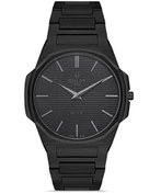 Resim Hislon Cl127b-04sb Erkek Kol Saati 