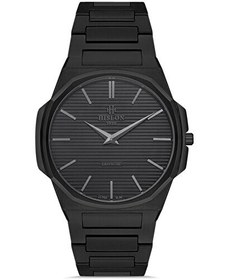 Resim Hislon Cl127b-04sb Erkek Kol Saati 