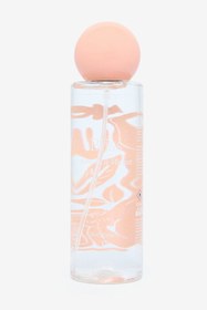 Resim Bliss Vücut Spreyi 100 Ml Edp - Pembe / STD 