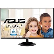 Resim Asus VZ24EHF 24" 1 Ms 100 Hz Zoll Eye Care Oyuncu Monitor 