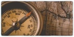 Resim Colorix Carpet Kaymaz Taban Tezgah Önü Mutfak Paspası 50x150 Cm No: 288 