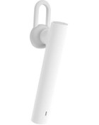 Resim Xiaomi Mi Youth Edition 2. Nesil Bluetooth Kulaklık Beyaz 