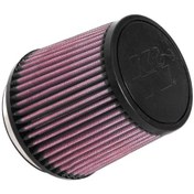 Resim Kn Ru-3600 Açık Hava Filtresi 