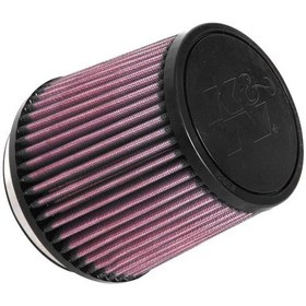 Resim Kn Ru-3600 Açık Hava Filtresi 