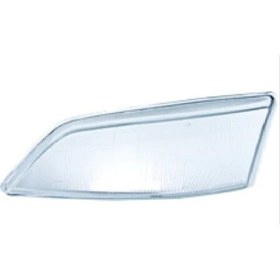 Resim Opel Vectra B Far Camı Sol 1996-1999 