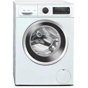 Resim Profilo CGA244X0TR 9 KG 1400 Devir Çamaşır Makinesi 