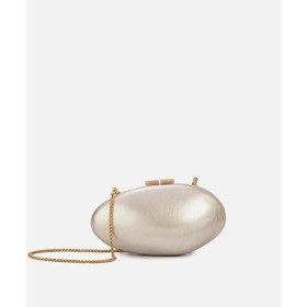 Resim İpekyol Akrilik Clutch IS1260121010082 