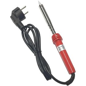 Resim Powermaster 100 Watt Kalem Havya Zd-401 