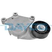 Resim Dayco Apv2928 - Alternatör Gergi Rulmanı Kütüklü P206 1.6hdı 04 
