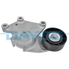 Resim Dayco Apv2928 - Alternatör Gergi Rulmanı Kütüklü P206 1.6hdı 04 