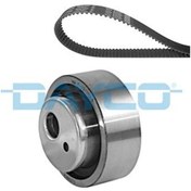 Resim Trıger Gergı Setı Fıat Ulysse 2.0 / Peugeot 205 1.6 306 1.8 2.0 406 1.6 1.8 2.0 9467629334 