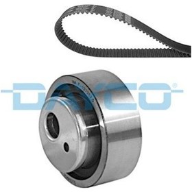 Resim Trıger Gergı Setı Fıat Ulysse 2.0 / Peugeot 205 1.6 306 1.8 2.0 406 1.6 1.8 2.0 9467629334 