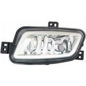 Resim DEPO 231-2022R-UE Sis Fari Sag EB3B15A254AB 2312022RUE (WF131389) 