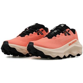 Resim Salomon Ultra Glıde 3 W 5875 Çok Renkli 