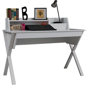 Resim Viva Köşe Genç Odası 