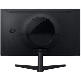 Resim Samsung Odyssey G5 G53f Ls27fg530euxuf 27" 1 Ms 2k Ips 200 Hz Oyuncu Monitörü 