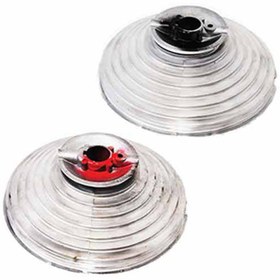 Resim ASES Giyotin Tambur VL11 (Takım) Maks. Yükseklik 3300mm Maks. Ağırlık 500kg 
