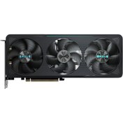 Resim Gigabyte Geforce Rtx 5070 Eagle Oc Sff 12g Gv-n5070eagle Oc-12gd Gddr7 192bit 12g Gaming (OYUNCU) Ek 