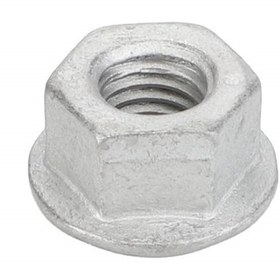 Resim AGCO Kilit Somunu - Massey Ferguson / Fendt / Valtra | ACP0799710 