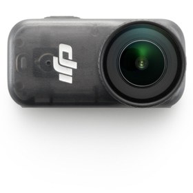 Resim DJI Osmo NANO (128GB) 