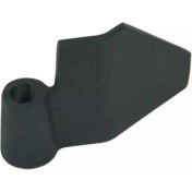 Resim Tefal Pain Dore Ekmek Yapma Makinesi Karıştırma Aparatı 