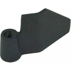 Resim Tefal Pain Dore Ekmek Yapma Makinesi Karıştırma Aparatı 