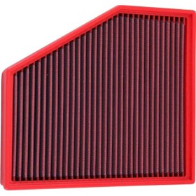 Resim Bmw E63/e64 635d Bmc Kutu İçi Hava Filtresi Fb472/20 