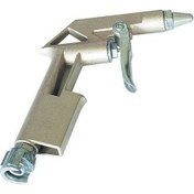 Resim Asturo S/E Kısa Hava Tabancası 