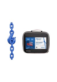 Resim Master 10 Ton Amerikan Zinciri 