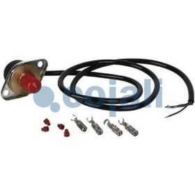 Resim Yakıt Basınç Sensorü Scanıa 1862895 